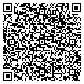 QR code with Michelle Locken contacts