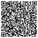 QR code with Mike & Gina Rosland contacts
