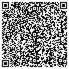 QR code with Olympic Locksmiths Of New York contacts