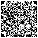 QR code with Jensen Mark contacts