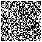 QR code with Tomasovich Construction Co Inc contacts