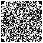 QR code with Tonya And Alex Construction LLC contacts