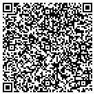QR code with Oooo1 24 Hour A Emerg Locksmit contacts