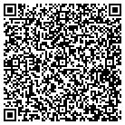 QR code with Parks David L MD contacts