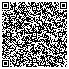QR code with Oooo 24 Hour 1 Emergency Locks contacts