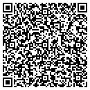 QR code with Homeowners Insurance contacts