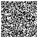 QR code with Opperman Lock & Key contacts