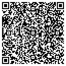 QR code with Patel Amisha MD contacts