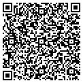 QR code with Olsonjoni contacts