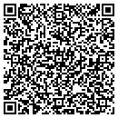 QR code with Total Home Service contacts