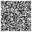 QR code with One In The Bunch contacts