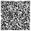 QR code with Opal I Smith contacts