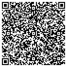 QR code with C Squared Certified Gen Contr contacts