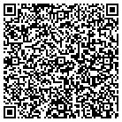 QR code with Ss Cyril & Methodius Parish contacts