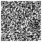 QR code with St Ann's Immaculate Conception contacts