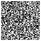 QR code with Jireh Financial & Insurance contacts