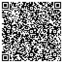 QR code with St Justin's Rectory contacts