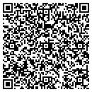 QR code with Ramsey George contacts