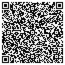 QR code with Randi Jangula contacts