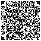 QR code with Patty's Lock & Key Shop contacts