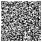 QR code with Pediatric Orthopaedic Assoc contacts