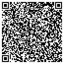 QR code with Paul's Lock Service contacts