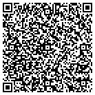 QR code with Perfect Lock and Safe co contacts