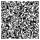 QR code with Tonya's Cuts & Styles contacts