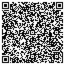 QR code with Tre Design Construct Inc contacts