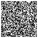 QR code with Pratt Locksmith contacts