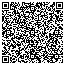 QR code with Rhonda Woodhams contacts