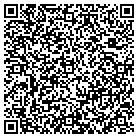 QR code with Trice Contracting & Construction Company contacts