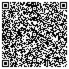QR code with John P Belpedio Insurance contacts