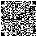 QR code with Trilogy Construction Group LLC contacts