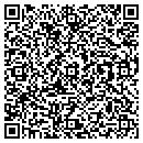 QR code with Johnson Mary contacts