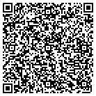 QR code with Templo Sion Pentecostal Chr contacts