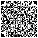 QR code with Rick Pflug contacts
