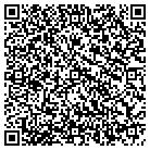 QR code with Prestigious Lockn' Safe contacts