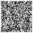 QR code with Rjh Enterprises contacts