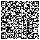 QR code with Car-Mart contacts