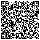 QR code with Philip Alice J MD contacts