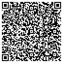 QR code with Robert L Kochel contacts
