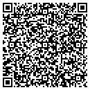 QR code with Phillips Joe MD contacts