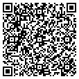 QR code with Robin Grad contacts
