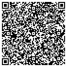 QR code with Protector Lock and Security contacts