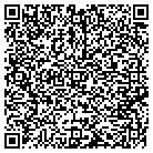 QR code with Turtle Creek Mountain Home Inc contacts