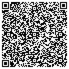 QR code with Quick Key & Ignitions Service contacts