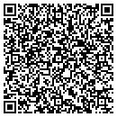QR code with Tuscan Homes contacts