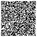 QR code with Rory Anderson contacts