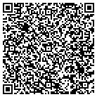 QR code with Re-key Locks Brooklyn contacts